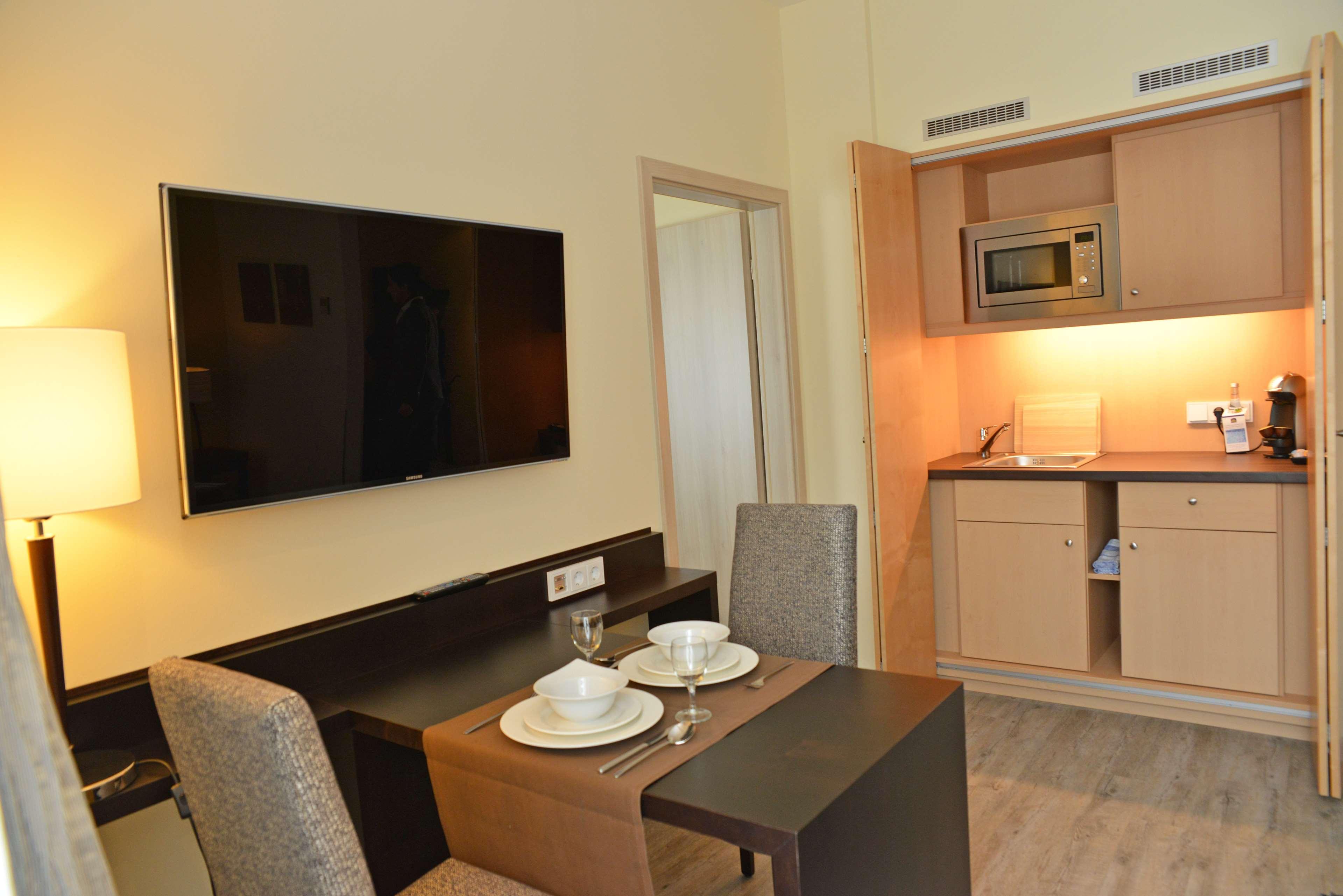 Best Western Plus Palatin Kongresshotel Wiesloch Εξωτερικό φωτογραφία
