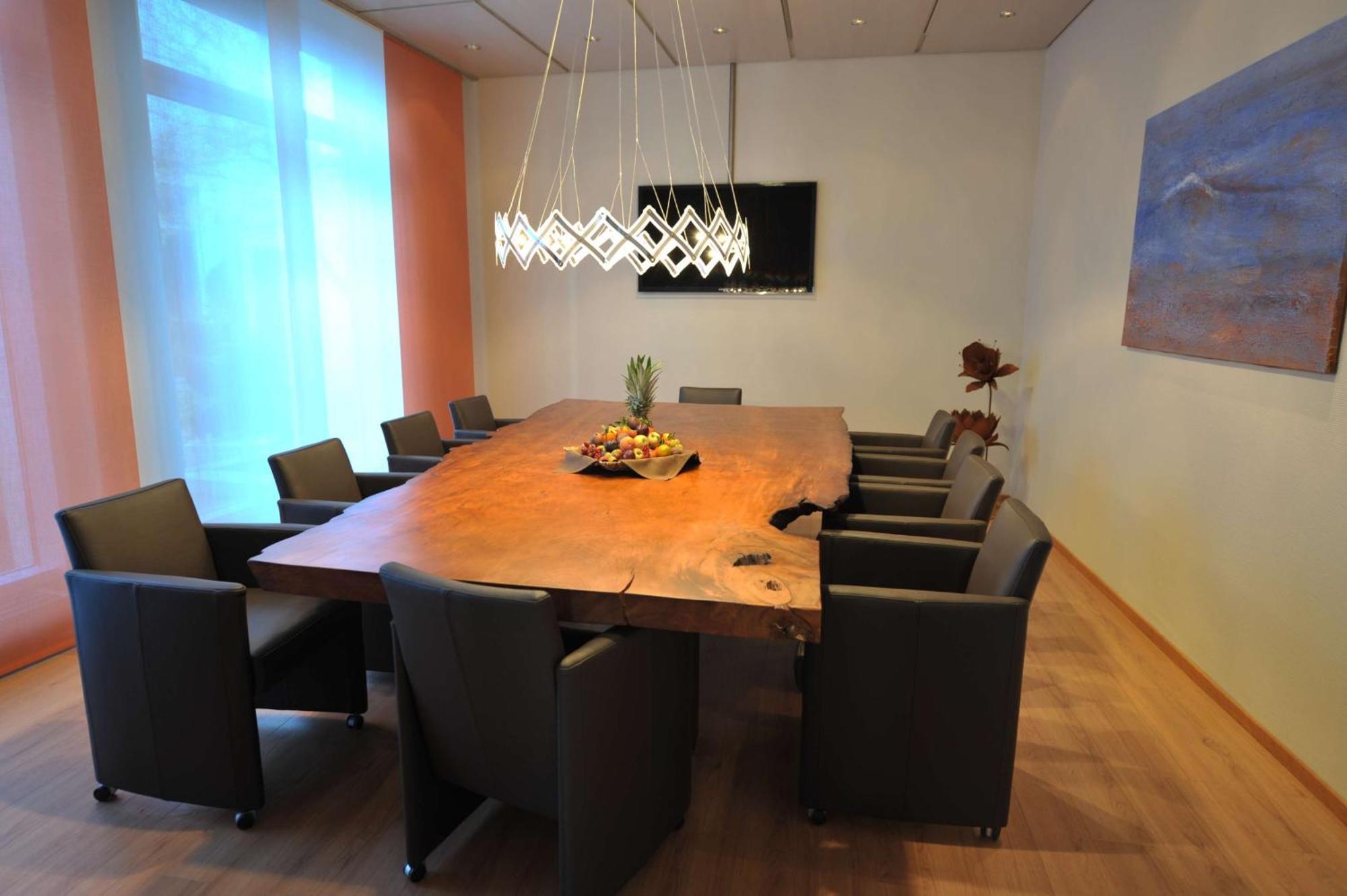 Best Western Plus Palatin Kongresshotel Wiesloch Εξωτερικό φωτογραφία
