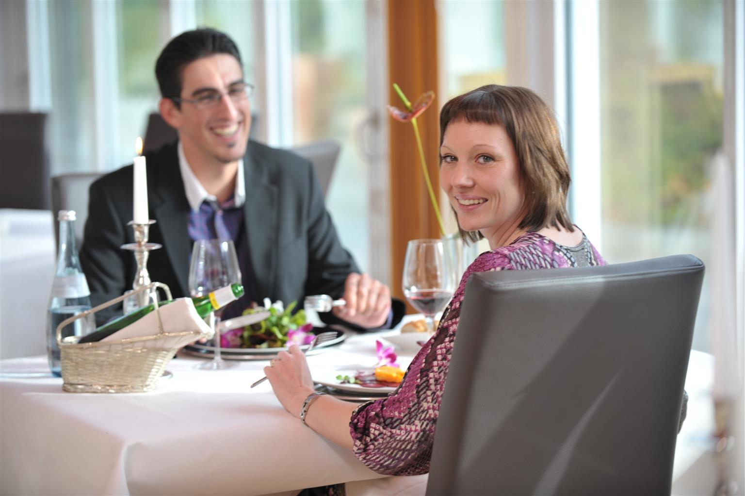 Best Western Plus Palatin Kongresshotel Wiesloch Εξωτερικό φωτογραφία